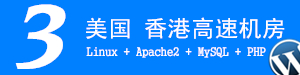 ❙偎ྐ坛᲌㭠䝬몋字